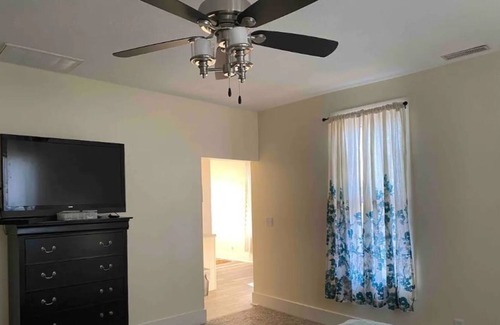 Thorntown Appartement | Indianapolis or Purdue University Stay