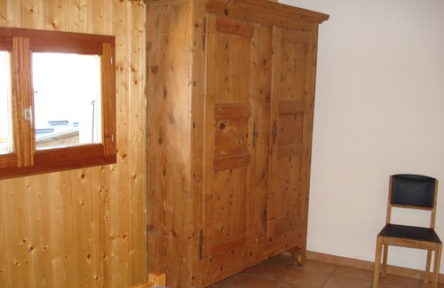 Plangagnant Chalet De Ski | Châlet individuel 10/12 pers'La Plagne paradiski'' à 500m de Pistes et Télésiège