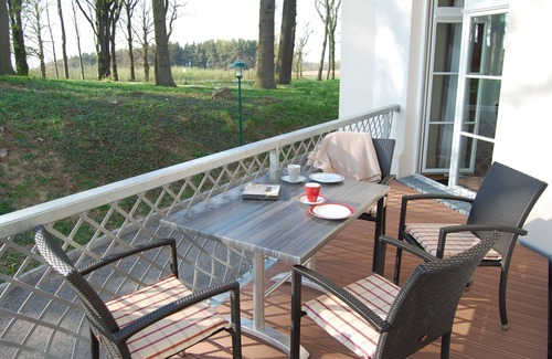 Hohen Niendorf Appartement | Appartement meublé individuel de haute qualité pour des vacances amusantes avec style.