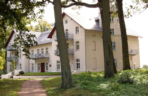 Hohen Niendorf Appartement | Appartement meublé individuel de haute qualité pour des vacances amusantes avec style.
