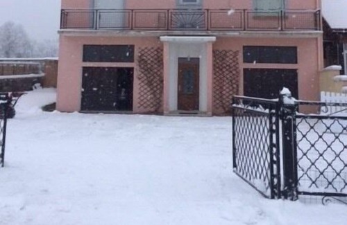 Thezillieu Maison | MAISON INDIVIDUELLE A LOUER