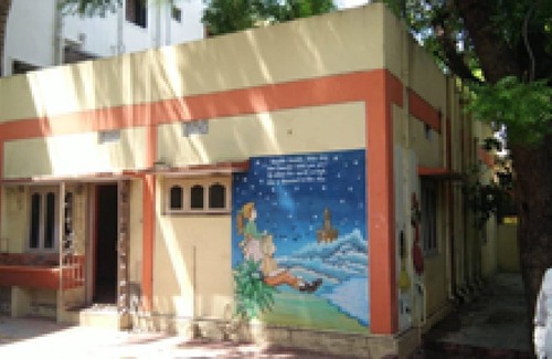 Hyderabad Maison | Maison individuelle ....