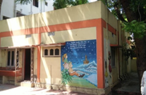 Hyderabad Maison | Maison individuelle ....