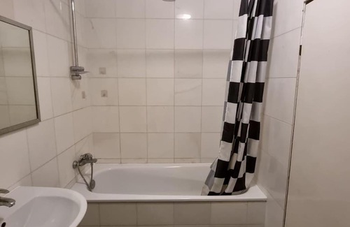 Floridsdorf Appartement | Individual rooms in Vienna