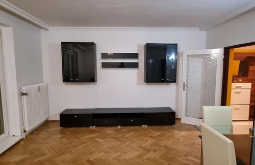 Floridsdorf Appartement | Individual rooms in Vienna