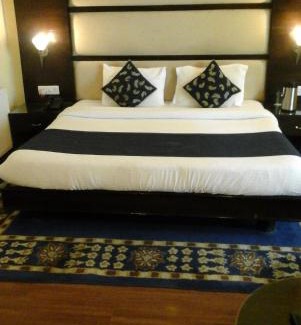Dalhousie Hôtel | Indraprastha Resort Dalhousie - Personalized Climate, Perfect Stay