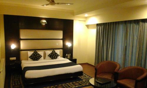 Dalhousie Hôtel | Indraprastha Resort Dalhousie - Personalized Climate, Perfect Stay