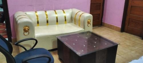 Muzaffarpur Maison | Indrashan Marriage Garden