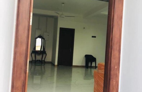 Rathgama Maison | Indunil Beach Resort