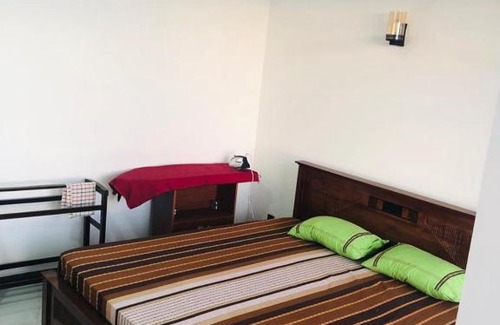Rathgama Maison | Indunil Beach Resort
