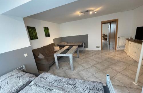 Belm Appartement | Industriestraße in Belm