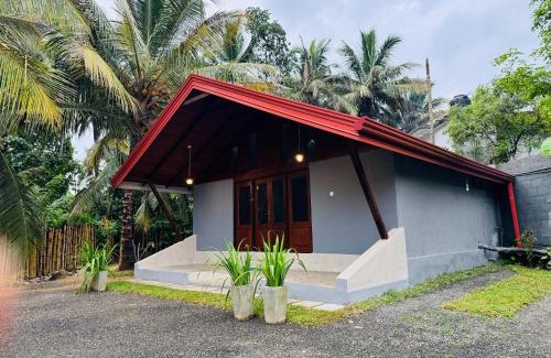 Kurunegala Hôtel | Induwara Arana