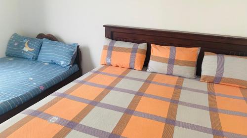 Anuradhapura Maison | Induwara Holiday home
