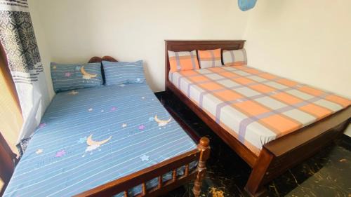 Anuradhapura Maison | Induwara Holiday home