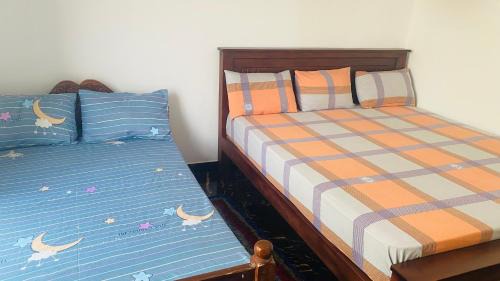 Anuradhapura Maison | Induwara Holiday home
