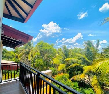 Anuradhapura Maison | Induwara Holiday home