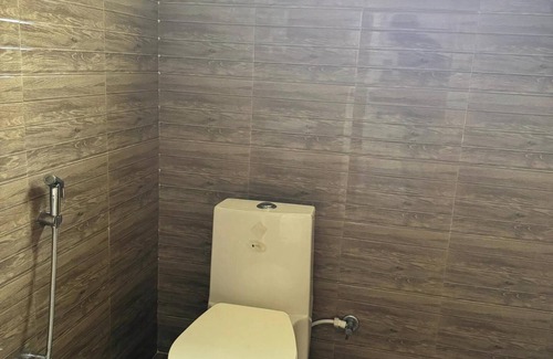 Vikarabad Hôtel | Infinite Heavendale