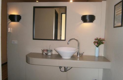 Kata Hôtel | Infinity Boutique Hotel Kata Beach