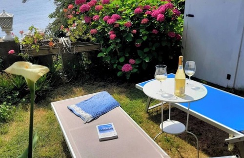 Pontedecimo Appartement | Infinity