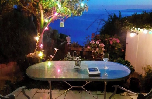 Pontedecimo Appartement | Infinity