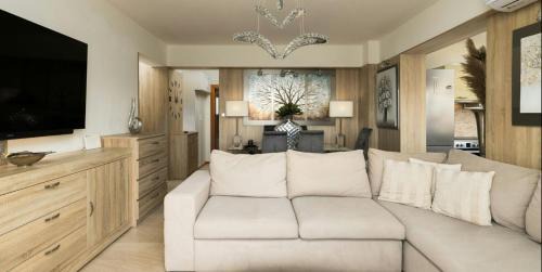 Agia Triada Appartement | Infinity of the seas