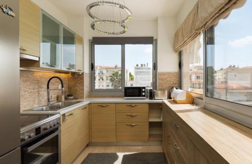 Agia Triada Appartement | Infinity of the seas