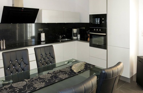 Vilafortuny Maison | Ingeborg by Interhome