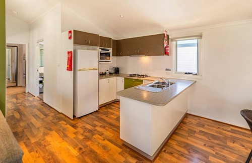 South West Rocks Autre | Ingenia Holidays South West Rocks