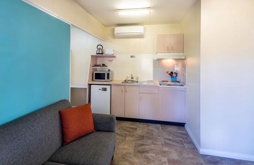 South West Rocks Autre | Ingenia Holidays South West Rocks
