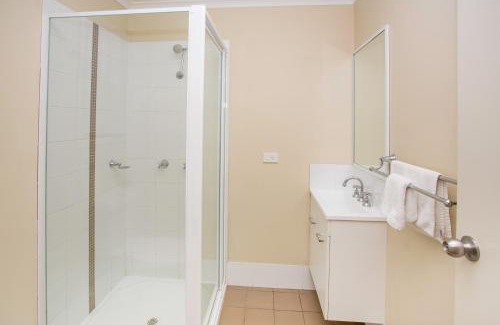 Mannering Park Autre | Ingenia Holidays Lake Macquarie