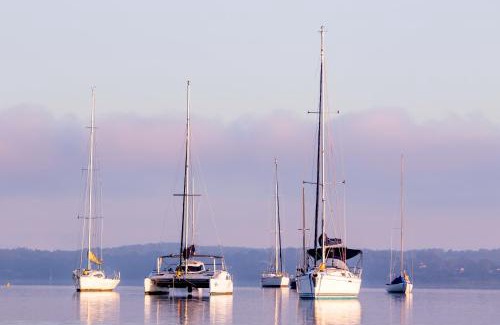 Mannering Park Autre | Ingenia Holidays Lake Macquarie
