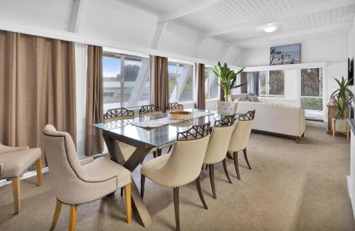 One Mile Station Balnéaire | Ingenia Holidays One Mile Beach