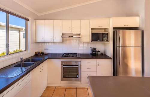 One Mile Autre | Ingenia Holidays One Mile Beach