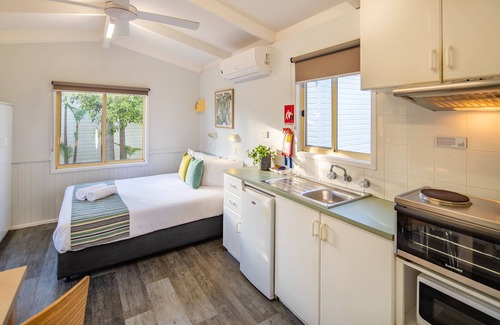 One Mile Autre | Ingenia Holidays One Mile Beach