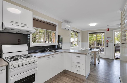 One Mile Autre | Ingenia Holidays One Mile Beach