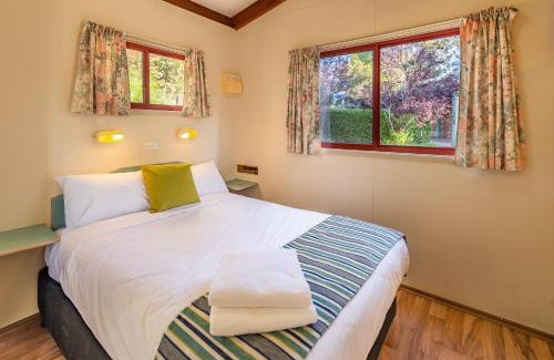 Dural Station Balnéaire | Ingenia Holidays Sydney Hills