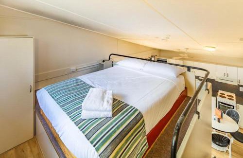 Dural Station Balnéaire | Ingenia Holidays Sydney Hills
