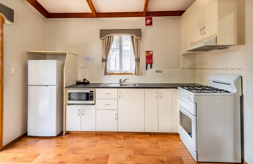Dural Autre | Ingenia Holidays Sydney Hills