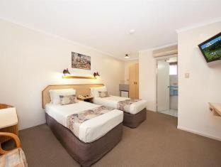 Taigum Hôtel | Ingenia Holidays Taigum