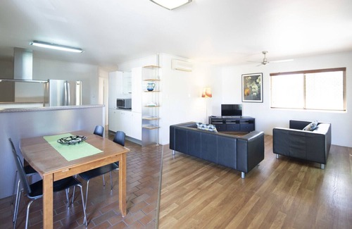 Taigum Autre | Ingenia Holidays Taigum