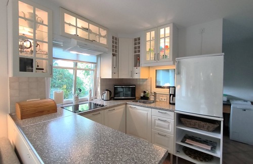 Tarp Maison | Maison de vacances Inger, Allemagne