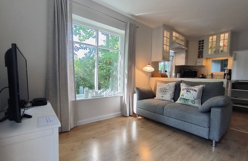 Tarp Maison | Maison de vacances Inger, Allemagne