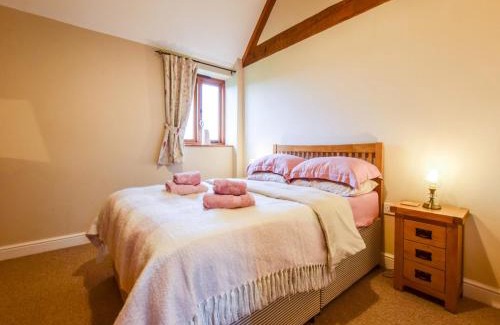 Bidford-on-Avon Maison | Inglenook Barns