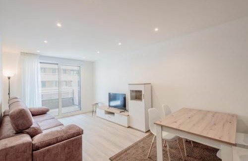 Zarautz Appartement | Inglet I Local Rentss