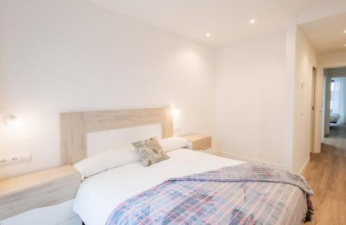 Zarautz Appartement | Inglet I Local Rentss