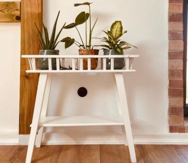 Wolow Maison | INGLOTÓWKA