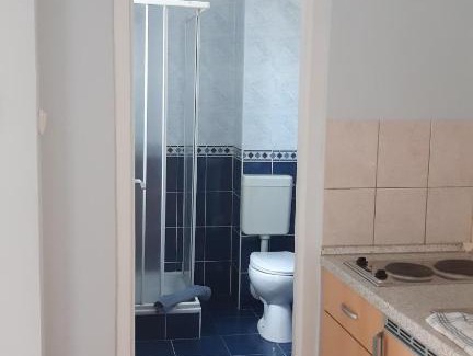 Heviz Appartement | Ingrid Apartman