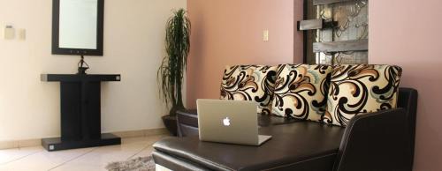 Culiacan Hôtel | InHouse Hotel Culiacán