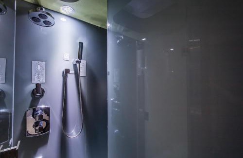 Ximending Hôtel | inhouse Hotel