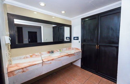 Culiacan Hôtel | InHouse Select Hacienda Tres Rios